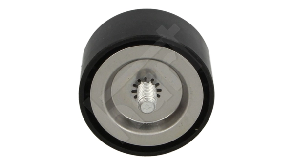 HART 373 972 - Ролик обводной приводного ремня