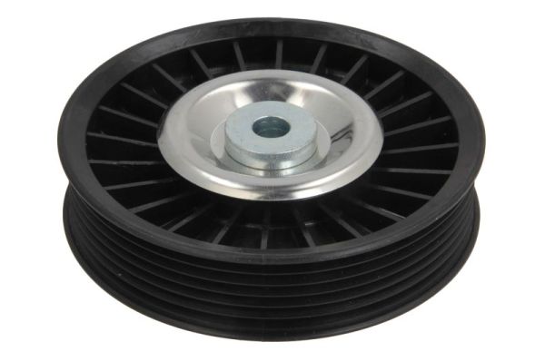 Натяжной ролик