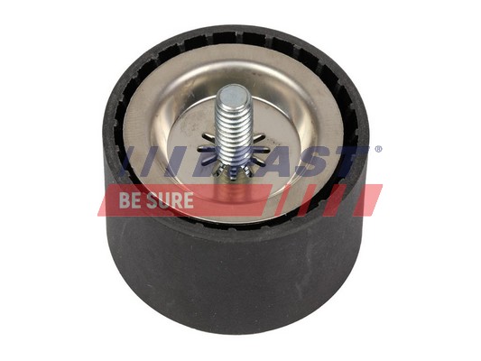 FAST FT44659 - Натяжной ролик