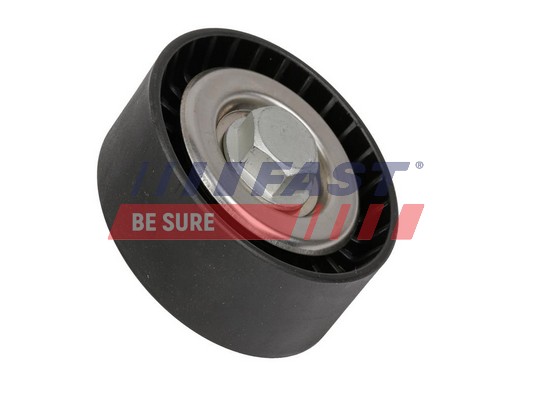 FAST FT44658 - Натяжной ролик