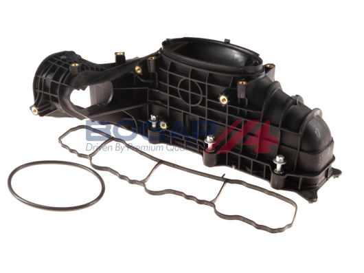 BOGAP C1712106 - Впускной коллектор