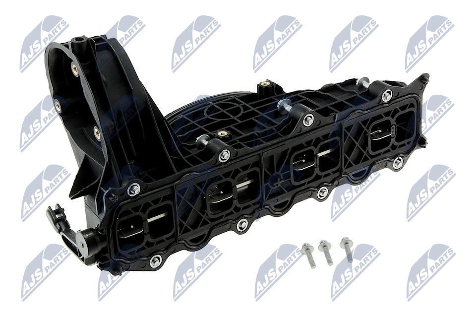 NTY BKS-ME-003 - Впускной коллектор