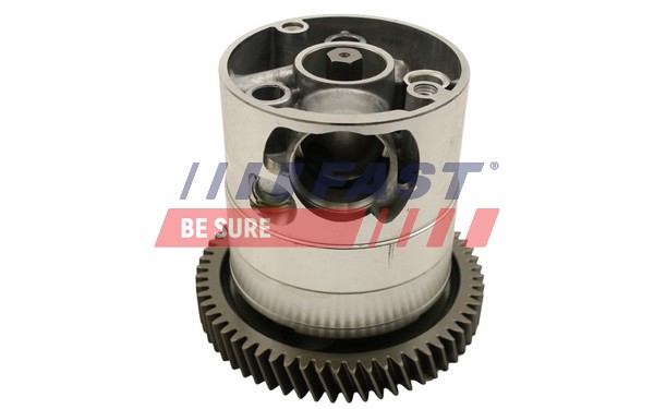 FAST FT38328 - Масляный насос