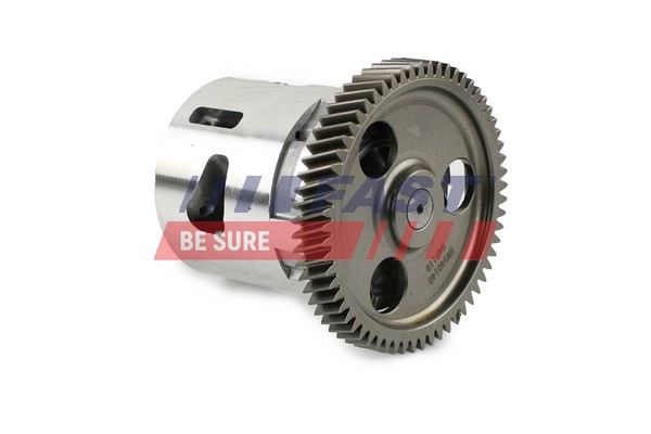 FAST FT38310 - Масляный насос