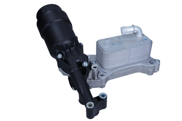 MAXGEAR 14-0044 - Масляный радиатор