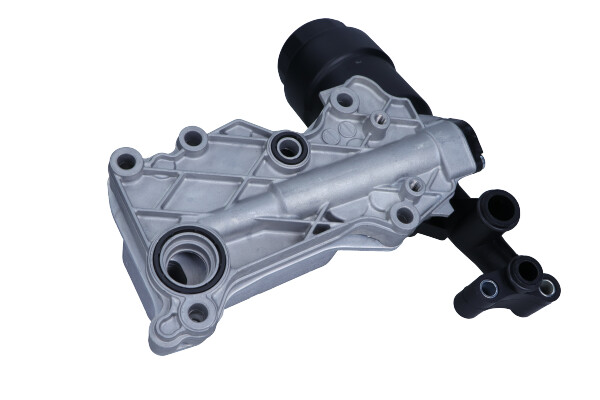 MAXGEAR 14-0044 - Масляный радиатор