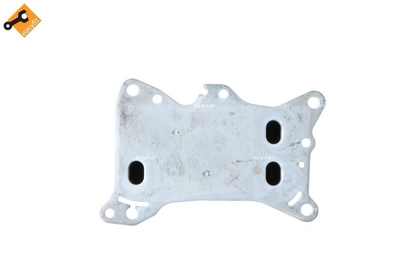 NRF 31822 - Масляный радиатор