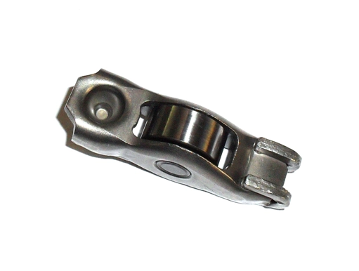 Коромысло (рокер)