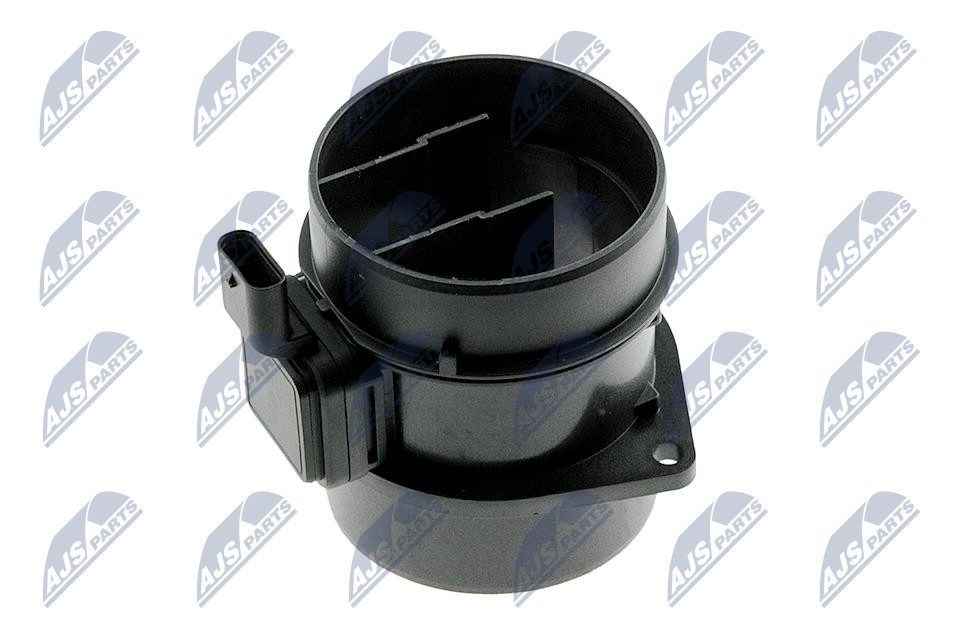 NTY EPP-ME-011 - Расходомер воздуха