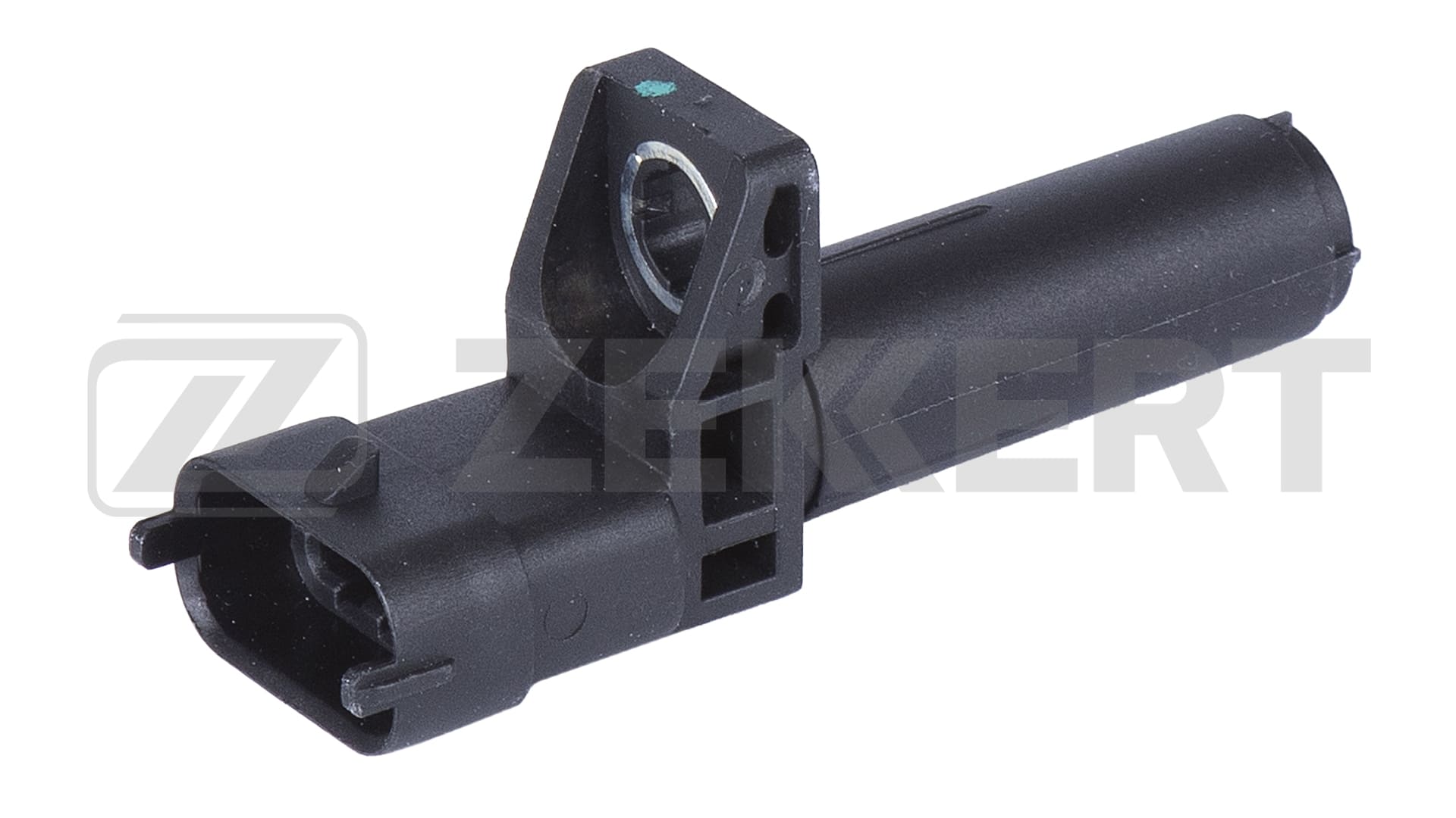 Датчик коленвала