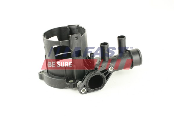 FAST FT39110 - Кронштейн топливного фильтра