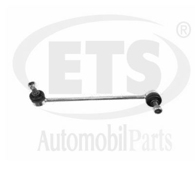 ETS 15.LB.740 - Стойки стабилизатора