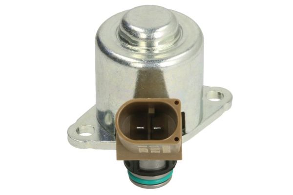 ENGITECH ENT260089 - Регулятор давления топлива