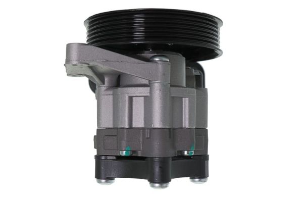 LAUBER 55.0965 - Насос ГУР