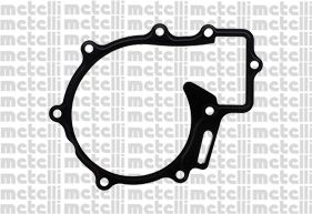 METELLI 24-1278 - Водяной насос - помпа