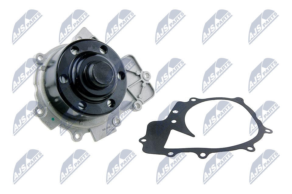 NTY CPW-ME-058 - Водяной насос - помпа