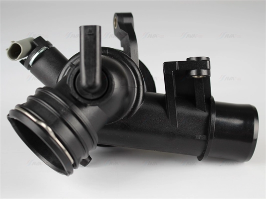 AVA QUALITY COOLING MSTS004 - Термостат