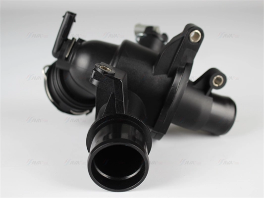 AVA QUALITY COOLING MSTS004 - Термостат