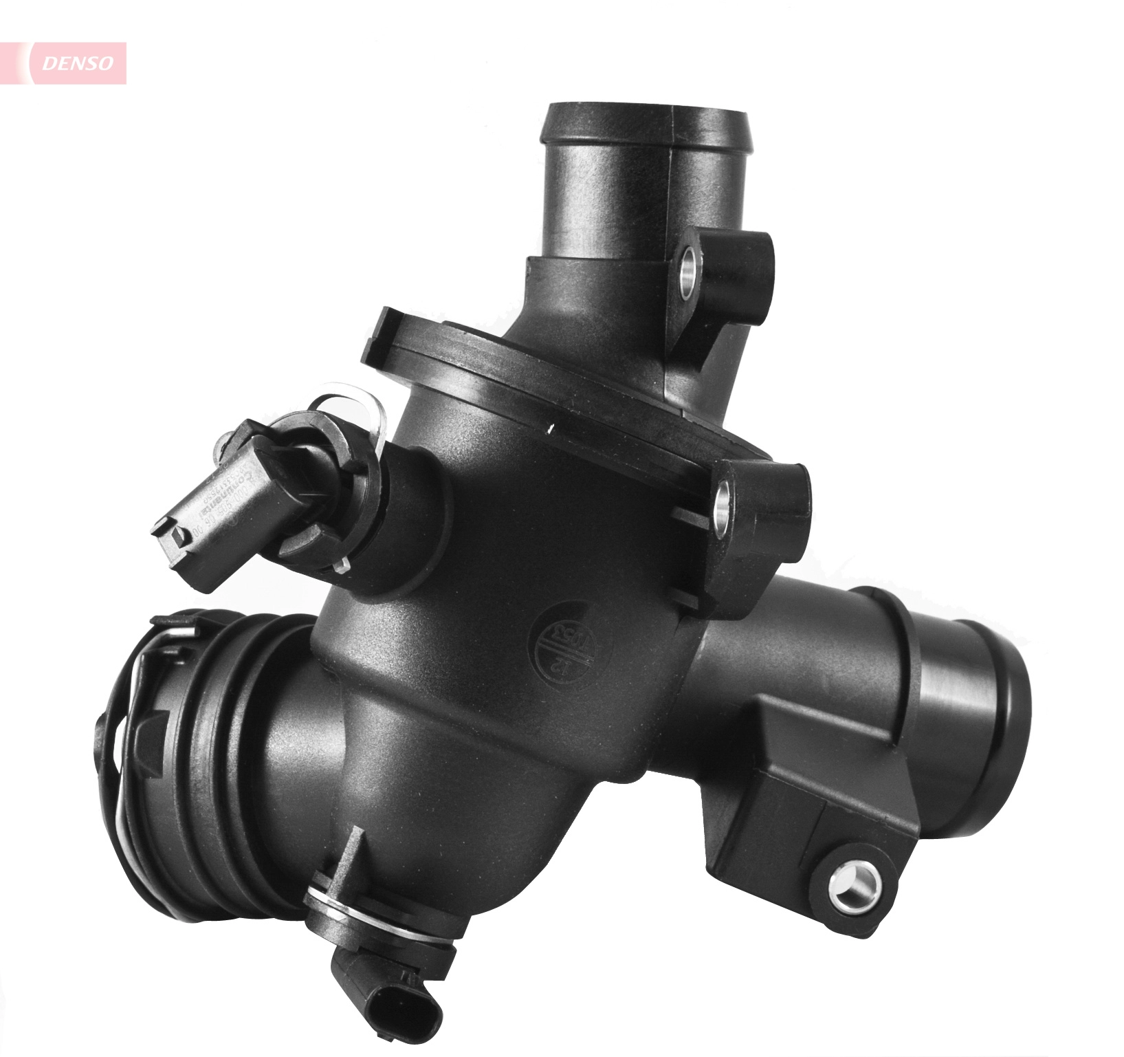 DENSO DTM95713 - Термостат