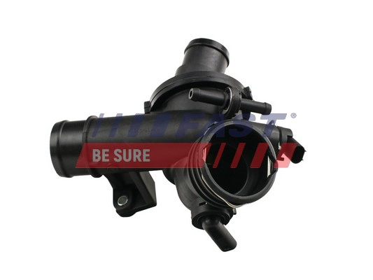 FAST FT58203 - Термостат