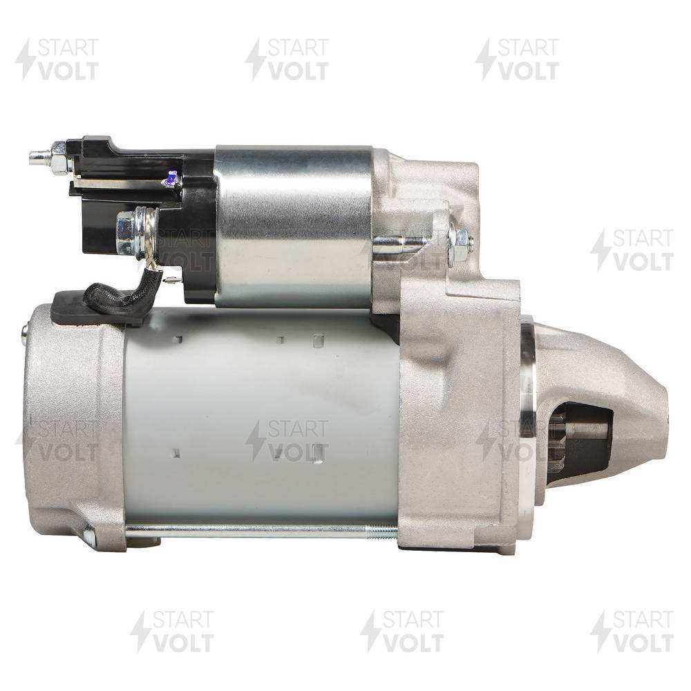 STARTVOLT LSt 1510 - Стартер