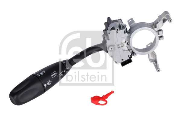 FEBI BILSTEIN 107160 - Подрулевой переключатель (стрекоза)