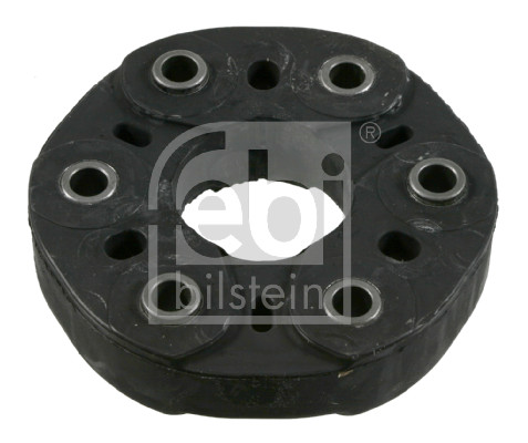 Муфта кардана