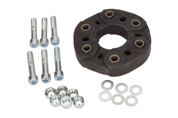 MAXGEAR 49-1045 - Муфта кардана