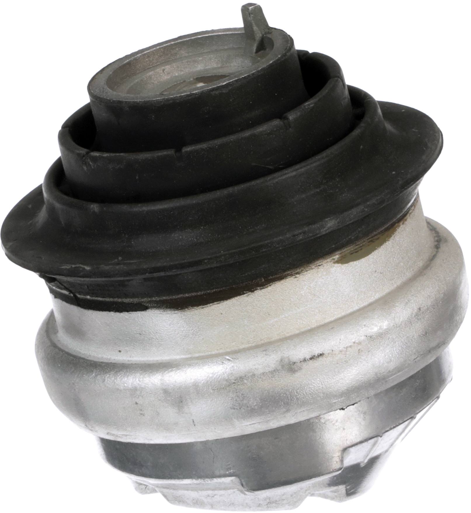 GATES ETM1992 - Подушка двигателя