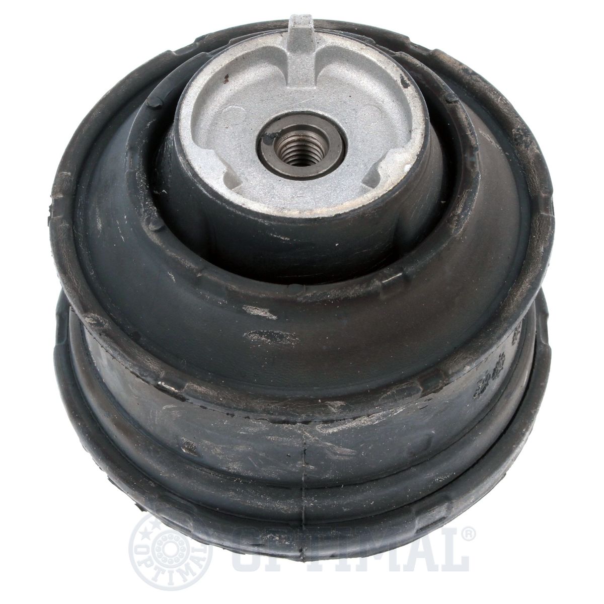 OPTIMAL F7-5094 - Подушка двигателя