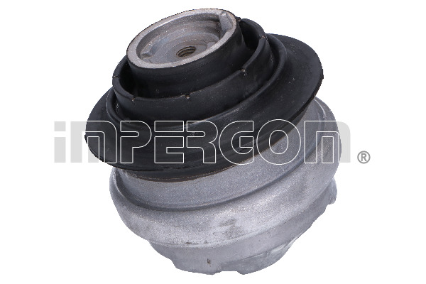 ORIGINAL IMPERIUM 31955 - Подушка двигателя