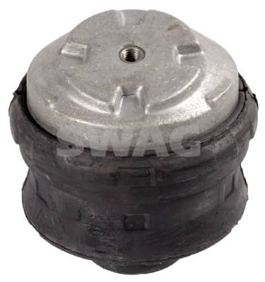 SWAG 10 13 0095 - Подушка двигателя