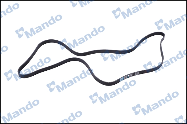 Ремень генератора