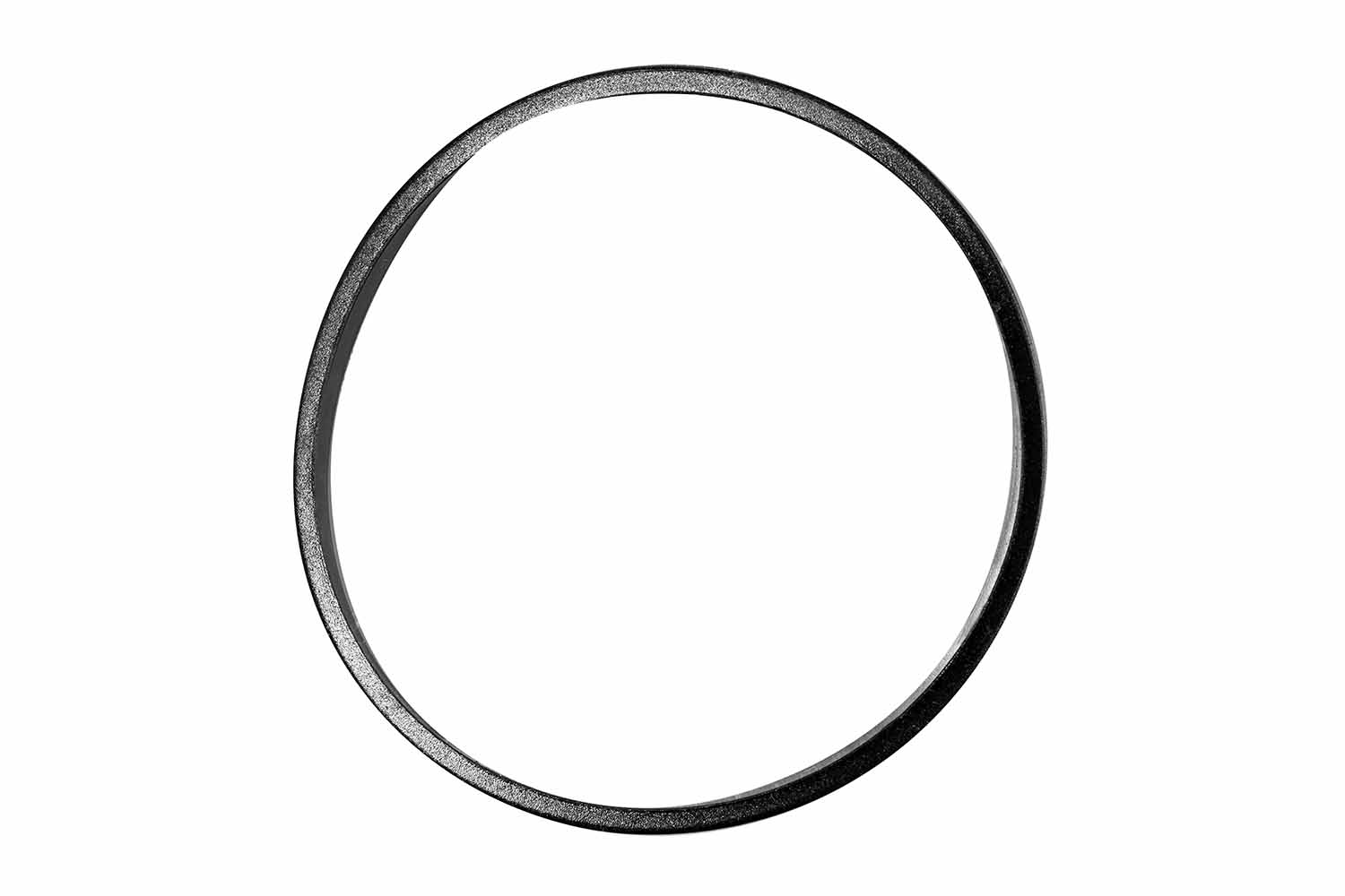 HELLA 6NU 014 865-451 - Клапан ЕГР