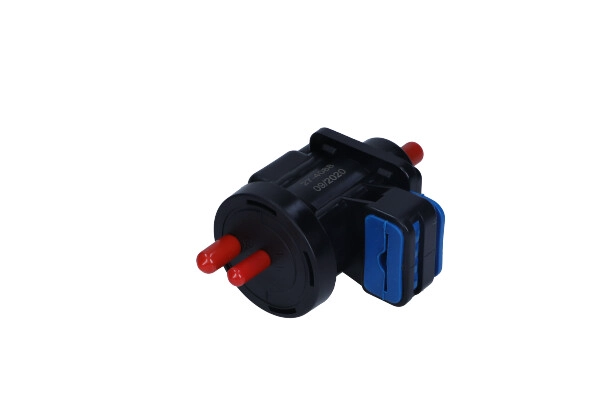 MAXGEAR 27-4088 - Клапан турбины