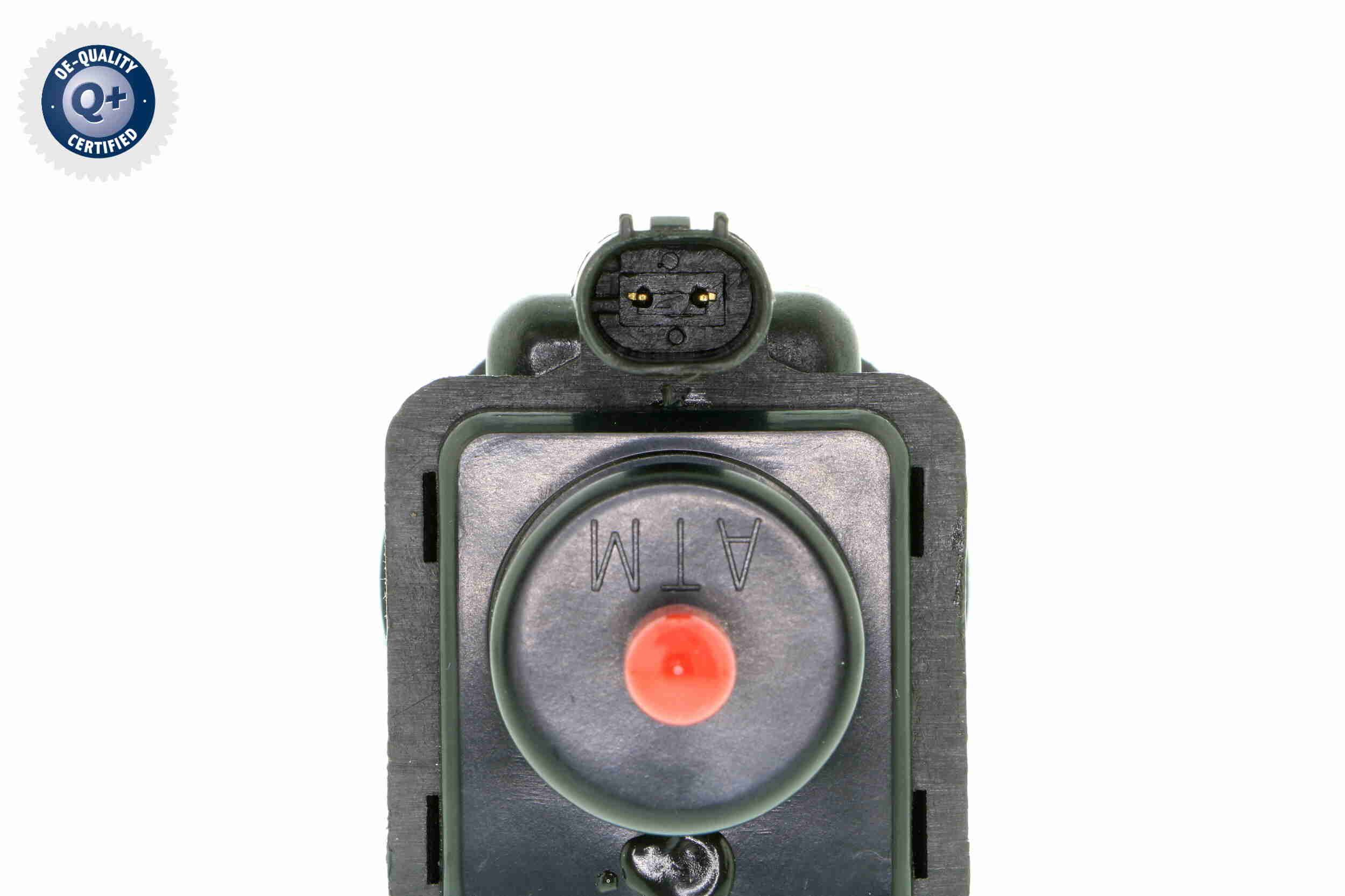 VEMO V30-63-0040 - Клапан турбины