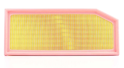 BSG BSG 60-135-008 - Воздушный фильтр