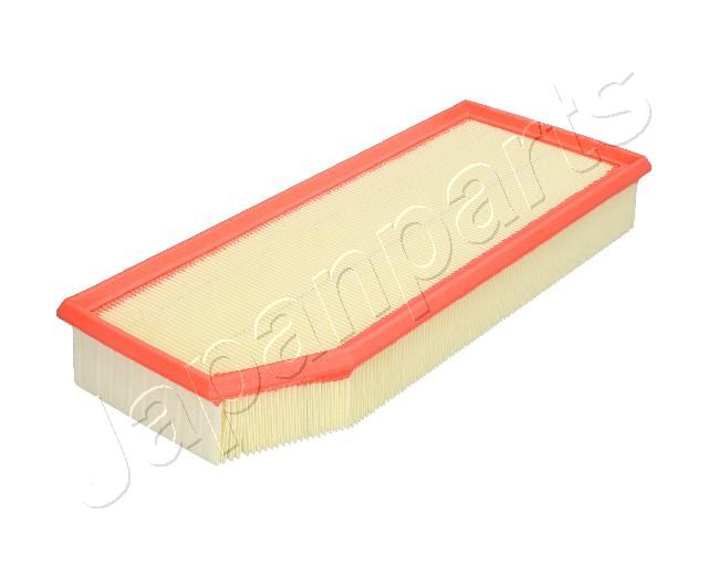 JAPANPARTS FA-0508JM - Воздушный фильтр