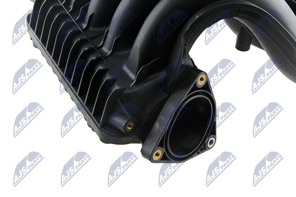 NTY BKS-ME-000 - Впускной коллектор