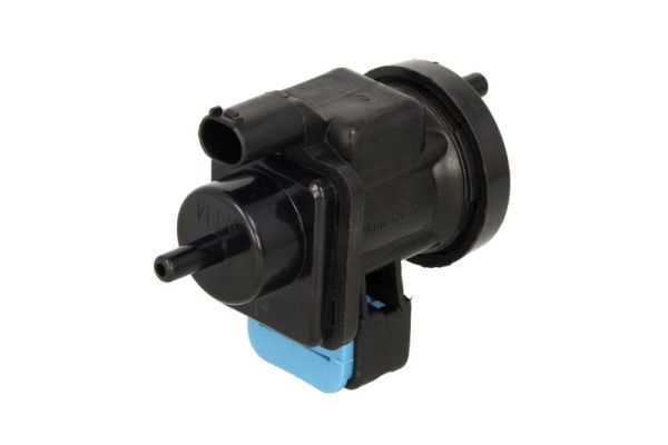 ENGITECH ENT830023 - Клапан турбины