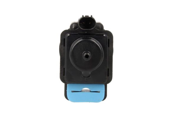 ENGITECH ENT830023 - Клапан турбины