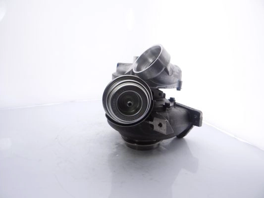 GARRETT 711009-5003S - Турбина