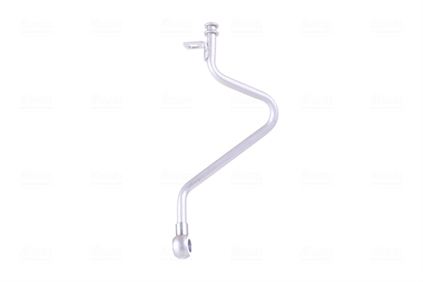 NISSENS 935053 - Трубка турбины