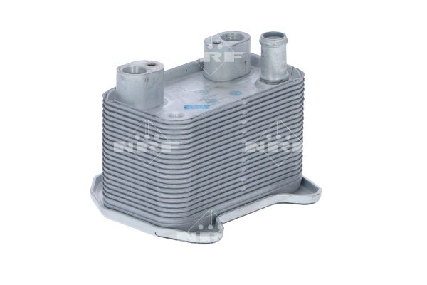 NRF 31276 - Масляный радиатор