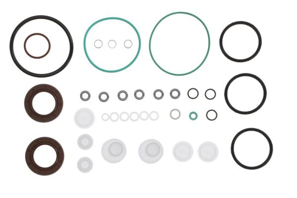 ENGITECH ENT210031 - Ремкомплект топливного насоса