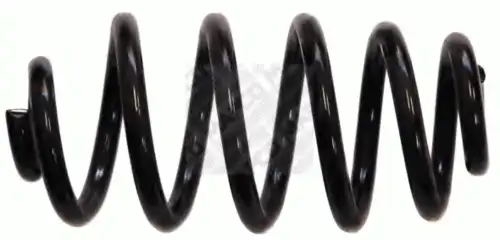 MAPCO 71819 - Пружина подвески