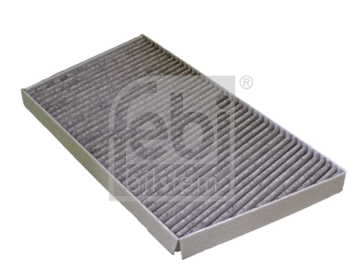 FEBI BILSTEIN 19794 - Салонный фильтр