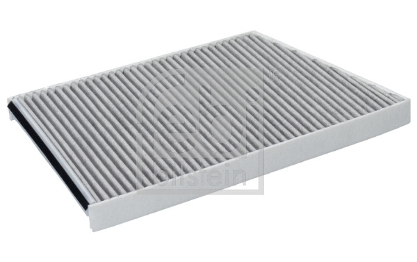 FEBI BILSTEIN 21642 - Салонный фильтр