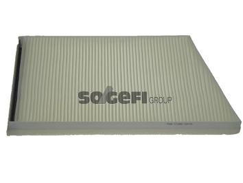 FRAM CF10450 - Салонный фильтр