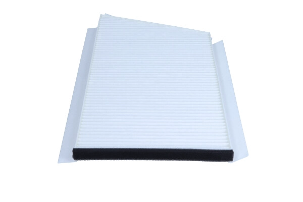 MAXGEAR 26-1503 - Салонный фильтр